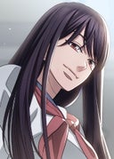 僕らはみんな死んでいる♪ タテマンガ版_第93話_芽生え