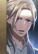 僕らはみんな死んでいる♪ タテマンガ版_第94話_後悔