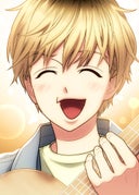 僕らはみんな死んでいる♪ タテマンガ版_第95話_諦め