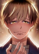 僕らはみんな死んでいる♪ タテマンガ版_第96話_詞