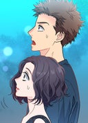 僕らはみんな死んでいる♪ タテマンガ版_第11話_無責任