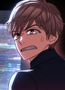 僕らはみんな死んでいる♪ タテマンガ版_第98話_選択