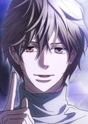 僕らはみんな死んでいる♪ タテマンガ版_第99話_ユアン