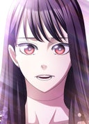 僕らはみんな死んでいる♪ タテマンガ版_第100話_真実