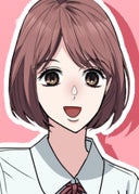 僕らはみんな死んでいる♪ タテマンガ版_休載イラスト_吉野 茜