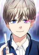 僕らはみんな死んでいる♪ タテマンガ版_第101話_シオン