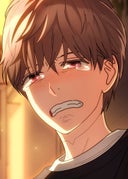 僕らはみんな死んでいる♪ タテマンガ版_第102話_楽