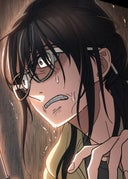 僕らはみんな死んでいる♪ タテマンガ版_第103話_役者