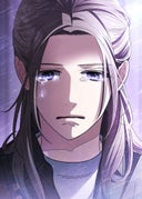 僕らはみんな死んでいる♪ タテマンガ版_第104話_胸臆