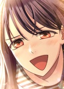僕らはみんな死んでいる♪ タテマンガ版_第105話_キモチ
