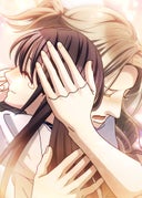 僕らはみんな死んでいる♪ タテマンガ版_第106話_ありがとう
