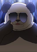 僕らはみんな死んでいる♪ タテマンガ版_第14話_特別授業