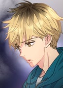僕らはみんな死んでいる♪ タテマンガ版_第15話_ハート
