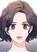 僕らはみんな死んでいる♪ タテマンガ版_第16話_間違い