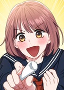 僕らはみんな死んでいる♪ タテマンガ版_第17話_ホームルーム