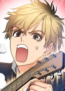僕らはみんな死んでいる♪ タテマンガ版_第18話_弘