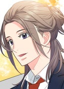 僕らはみんな死んでいる♪ タテマンガ版_第19話_オリジナリティ