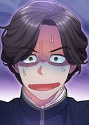 僕らはみんな死んでいる♪ タテマンガ版_第20話_マイウェイ