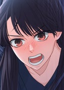 僕らはみんな死んでいる♪ タテマンガ版_第23話_意地悪