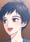 僕らはみんな死んでいる♪ タテマンガ版_第24話_凛
