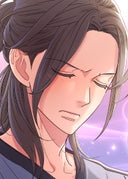 僕らはみんな死んでいる♪ タテマンガ版_第26話_娯楽室