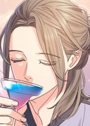 僕らはみんな死んでいる♪ タテマンガ版_第28話_カクテル