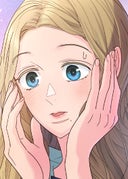 僕らはみんな死んでいる♪ タテマンガ版_第29話_モデル