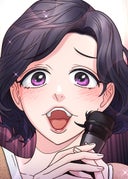 僕らはみんな死んでいる♪ タテマンガ版_第30話_インタビュー