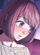 僕らはみんな死んでいる♪ タテマンガ版_第32話_ 告白