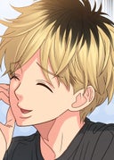 僕らはみんな死んでいる♪ タテマンガ版_第34話_記者会見