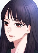 僕らはみんな死んでいる♪ タテマンガ版_第35話_詮索