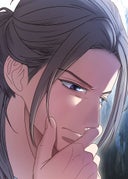 僕らはみんな死んでいる♪ タテマンガ版_第36話_心配