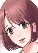 僕らはみんな死んでいる♪ タテマンガ版_第38話_涙