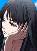 僕らはみんな死んでいる♪ タテマンガ版_第39話_些細