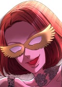 僕らはみんな死んでいる♪ タテマンガ版_第40話_雨