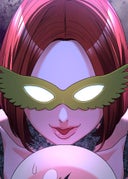 僕らはみんな死んでいる♪ タテマンガ版_第41話_波乱