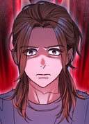 僕らはみんな死んでいる♪ タテマンガ版_第42話_破滅