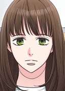 僕らはみんな死んでいる♪ タテマンガ版_第44話_下界見学：賢一