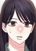 僕らはみんな死んでいる♪ タテマンガ版_第46話_ひいき