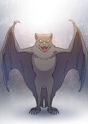 僕らはみんな死んでいる♪ タテマンガ版_第6話_噂