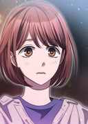 僕らはみんな死んでいる♪ タテマンガ版_第60話_価値