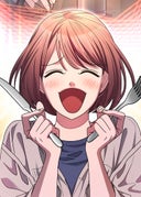 僕らはみんな死んでいる♪ タテマンガ版_第61話_家族