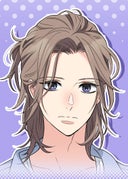 僕らはみんな死んでいる♪ タテマンガ版_休載イラスト_一ノ瀬 ユアン