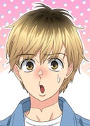 僕らはみんな死んでいる♪ タテマンガ版_第62話_下界見学：弘