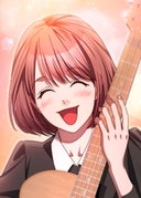 僕らはみんな死んでいる♪ タテマンガ版_第63話_歌