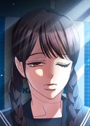 僕らはみんな死んでいる♪ タテマンガ版_第64話_修学旅行