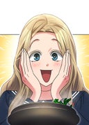 僕らはみんな死んでいる♪ タテマンガ版_第67話_行方不明