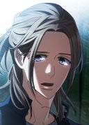 僕らはみんな死んでいる♪ タテマンガ版_第68話_竹林
