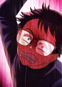 僕らはみんな死んでいる♪ タテマンガ版_第69話_犯人