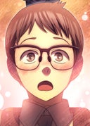 僕らはみんな死んでいる♪ タテマンガ版_第70話_殻